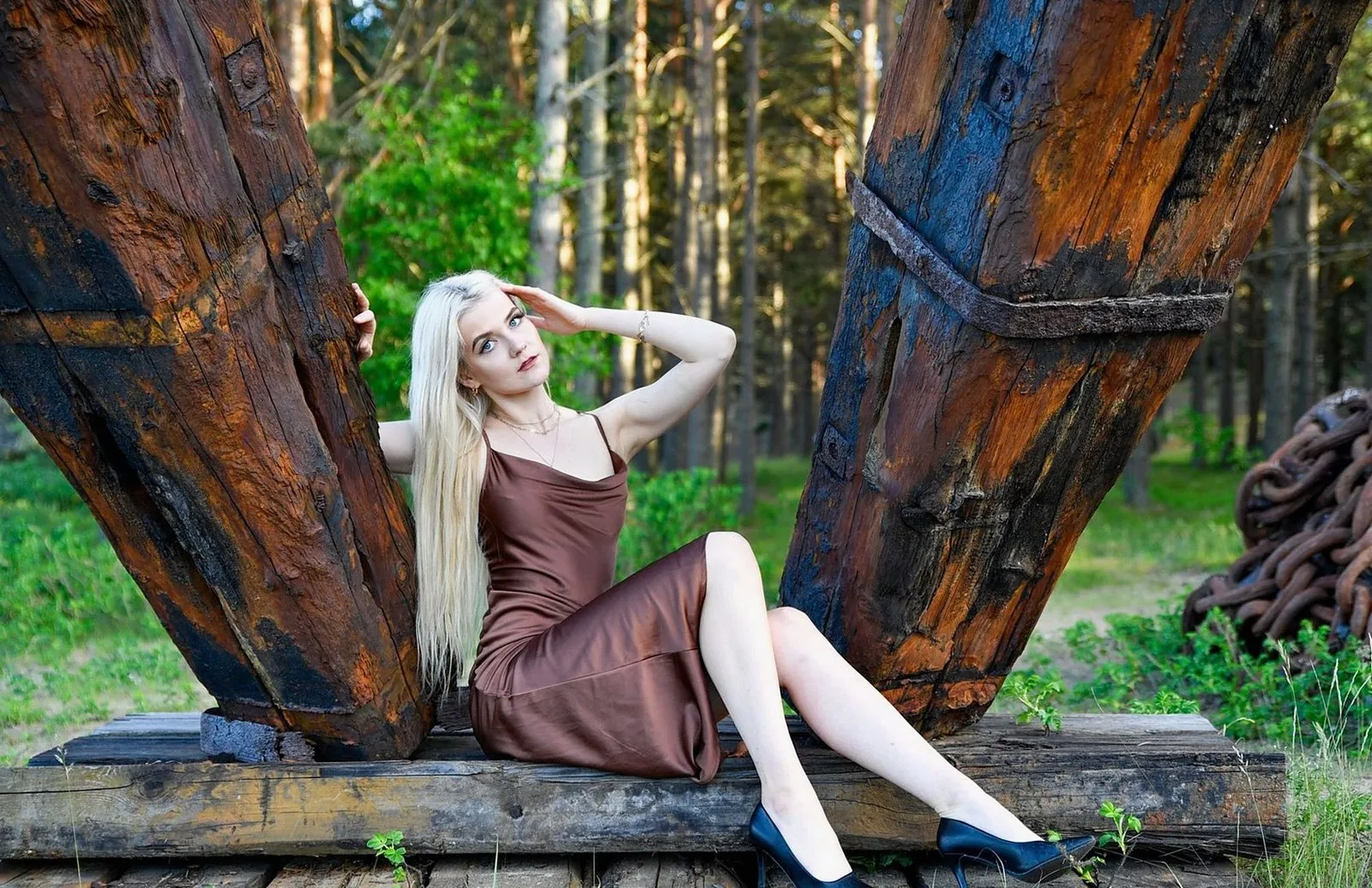 Bridal and Special Occasion Shapewear