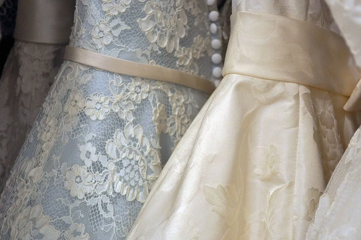 gown, dress, formal, bride, wedding, marriage, gray wedding, gown, gown, gown, gown, gown, formal